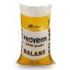 balans yem