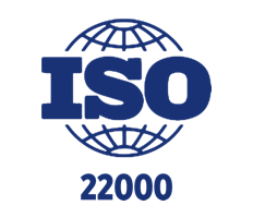 iso22000