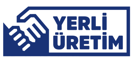 yerliuretim