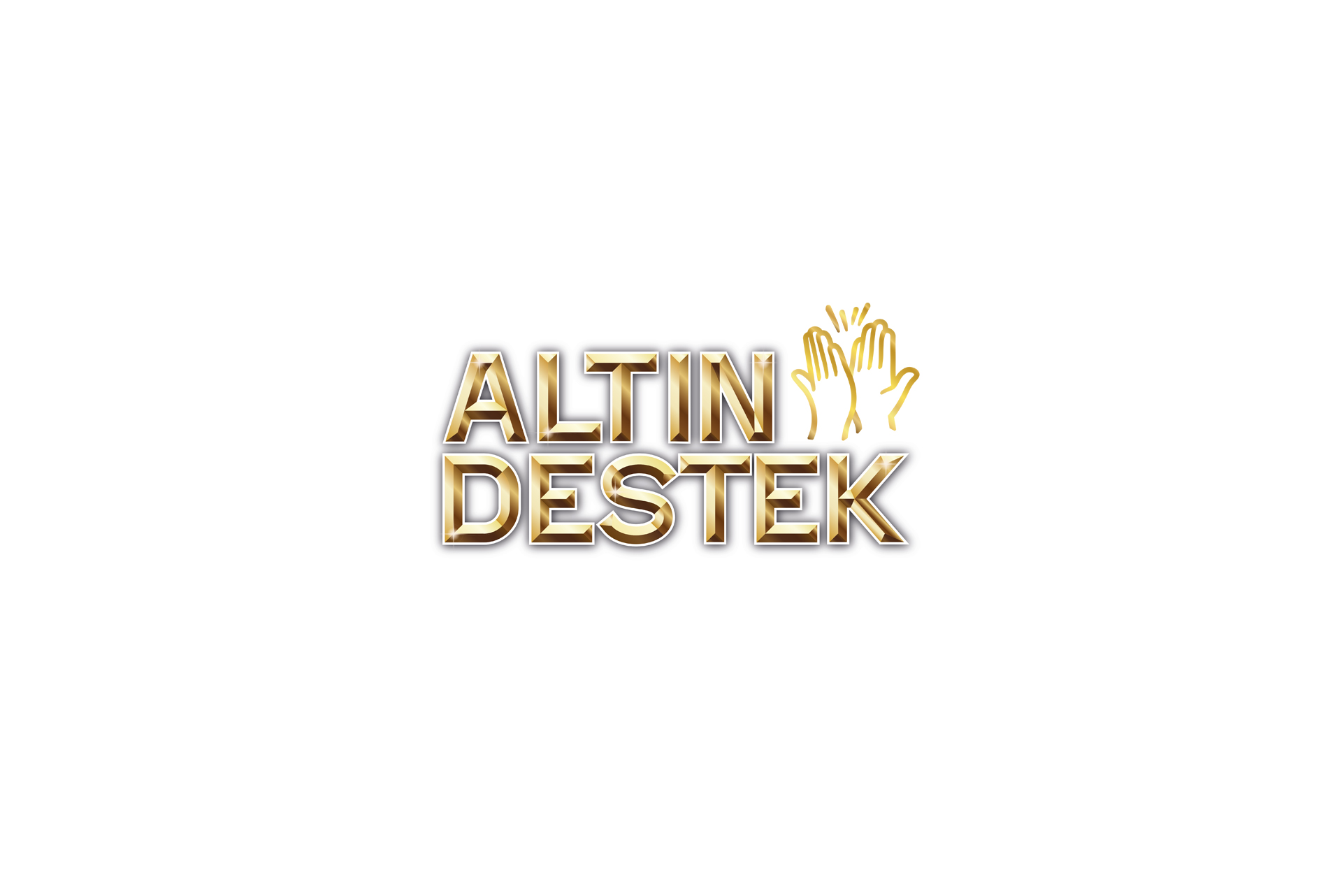 altin-destek