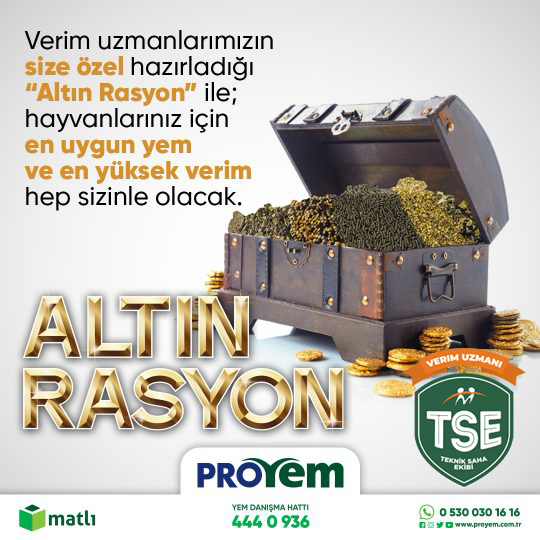 altin-rasyon-ic-gorsel