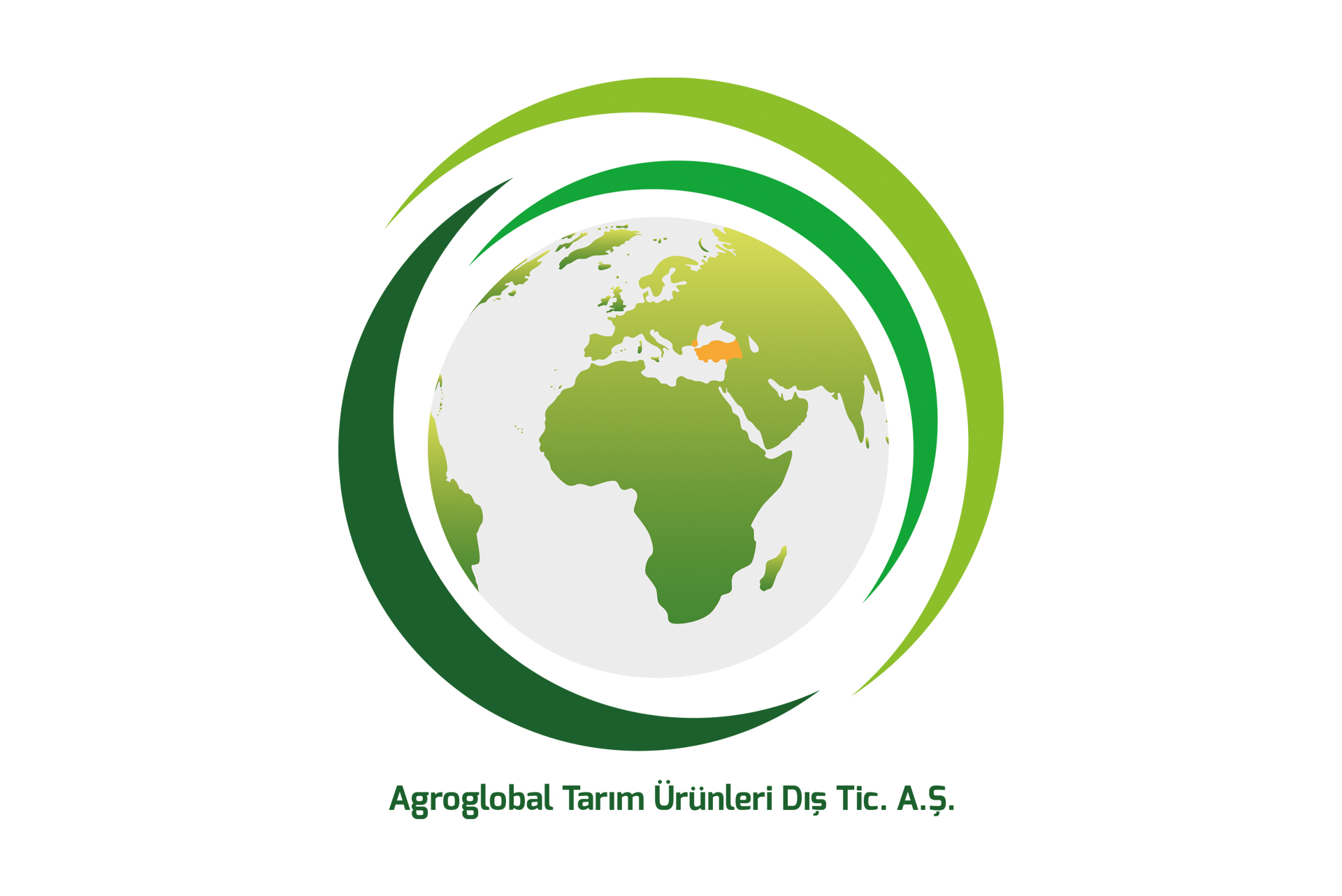 agroglobal-logo