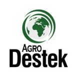 agro-destek